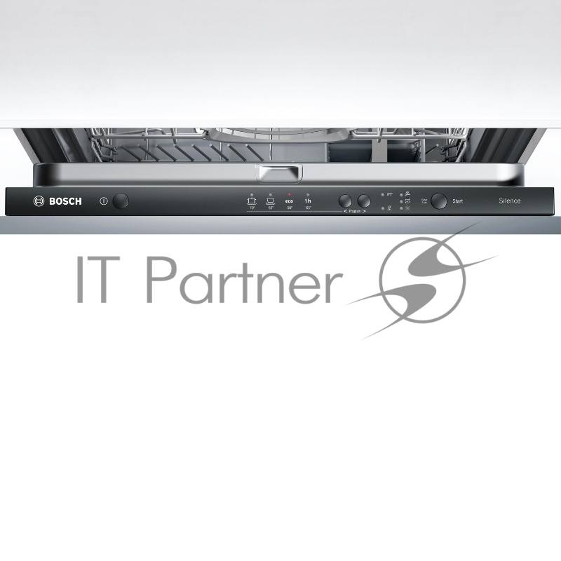 Полноразмерная, 60 см, Serie 2, 81.5 x 59.8 x 55 см, 12 комплектов