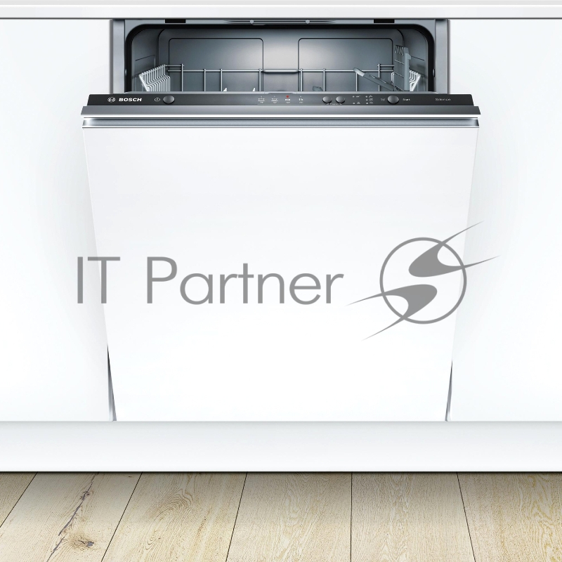 Полноразмерная, 60 см, Serie 2, 81.5 x 59.8 x 55 см, 12 комплектов