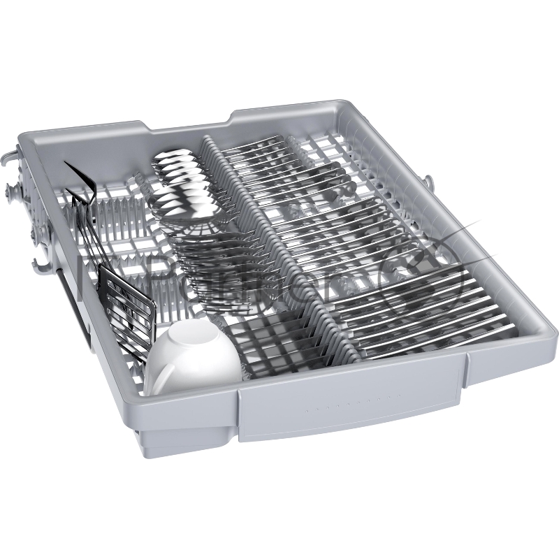 Встраиваемая посудомоечная машина Bosch SPV2XMX01E