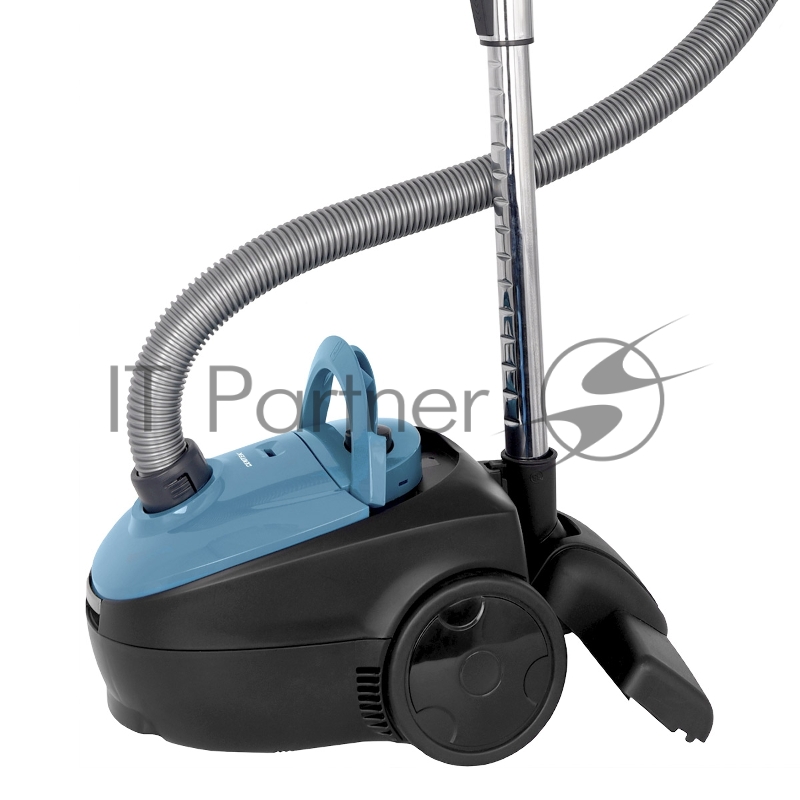 Пылесос Centek CT-2507 BLUE (Синий)