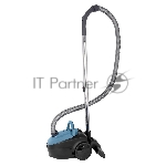 Пылесос Centek CT-2507 BLUE (Синий)