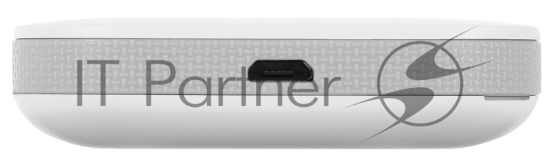 Модем 3G/4G Digma Mobile WiFi DMW1880 USB Wi-Fi Firewall +Router внешний белый