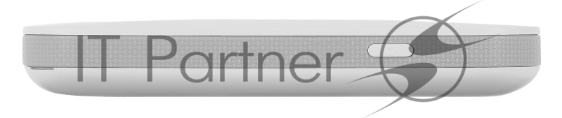 Модем 3G/4G Digma Mobile WiFi DMW1880 USB Wi-Fi Firewall +Router внешний белый