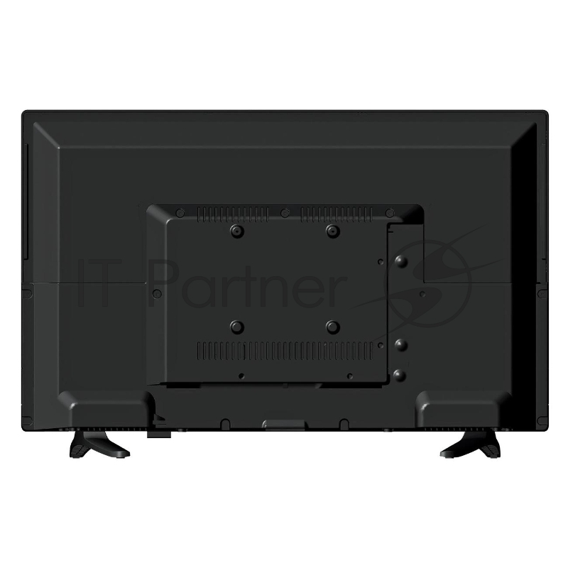 Телевизор BBK 24 24LEM-1034/T2C