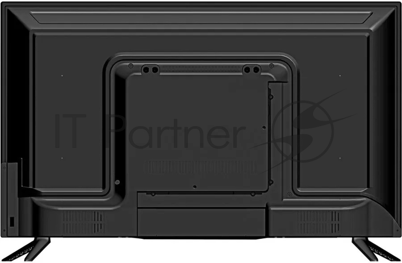 Телевизор BBK 32 32LEX-7265/TS2C