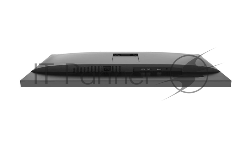 МОНИТОР 34 AOC U34G3XM Black (VA, 3440x1440, 144Hz, 1 ms, 178°/178°, 300 cd/m, 80M:1, +2xHDMI 2.0, +DisplayPort 1.4)