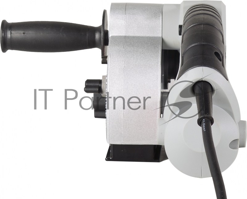 Штроборез Ресанта ШТ-30/1600 8500об/мин 1600W серый/черный