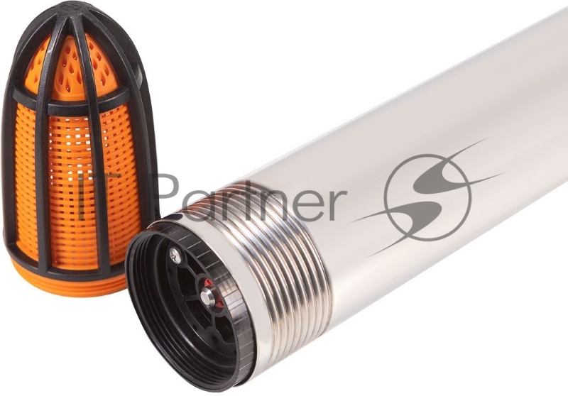 Насос скважинный Джилекс ВОДОМЕТ 3Д 55/50 (5600)