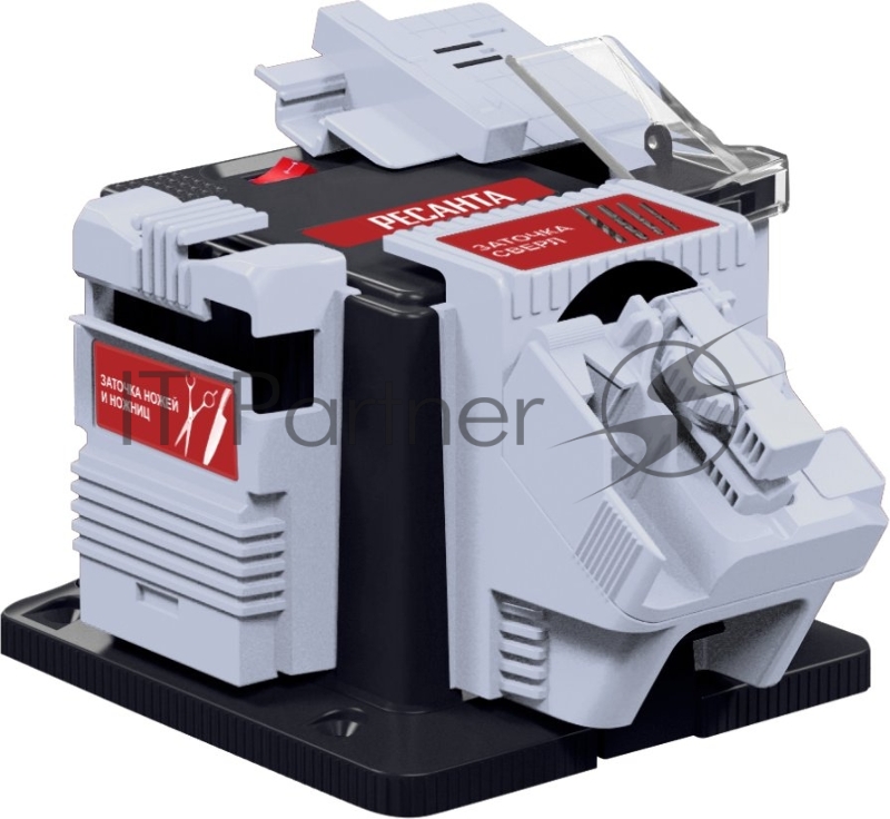 Станок заточной Ресанта СЗМ-10/65 65W (75/10/3)