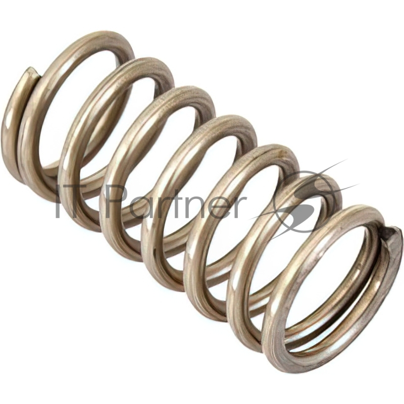 Пружина замка