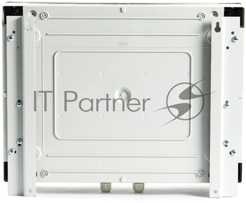 154 SKAT- V.24/220AC источник питания, 24VAC, 220VAC, Р=150ВА, 2 термостата 12Ач
