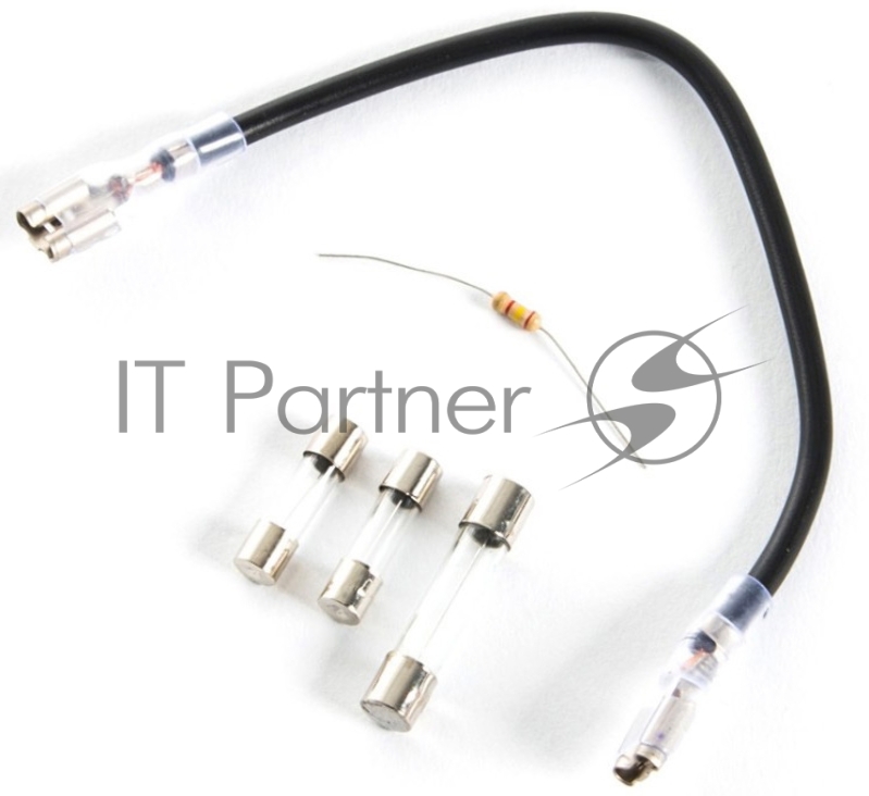 154 SKAT- V.24/220AC источник питания, 24VAC, 220VAC, Р=150ВА, 2 термостата 12Ач