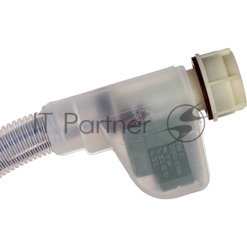 Serie I 8, загрузка 1-9кг, 1400 об/мин,ActiveOxygen, i-Dos, EcoSilence Drive, АquaStop, AntiVibration, VarioDrum барабан, Внутренняя подсветка барабана, Большой многофункциональный LED дисплей