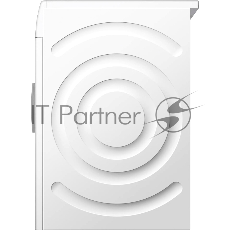 Стиральная машина Bosch Serie 4 WAN2428KPL