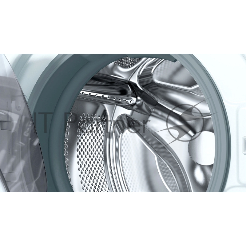 Стиральная машина Bosch Serie 4 WAN2428KPL