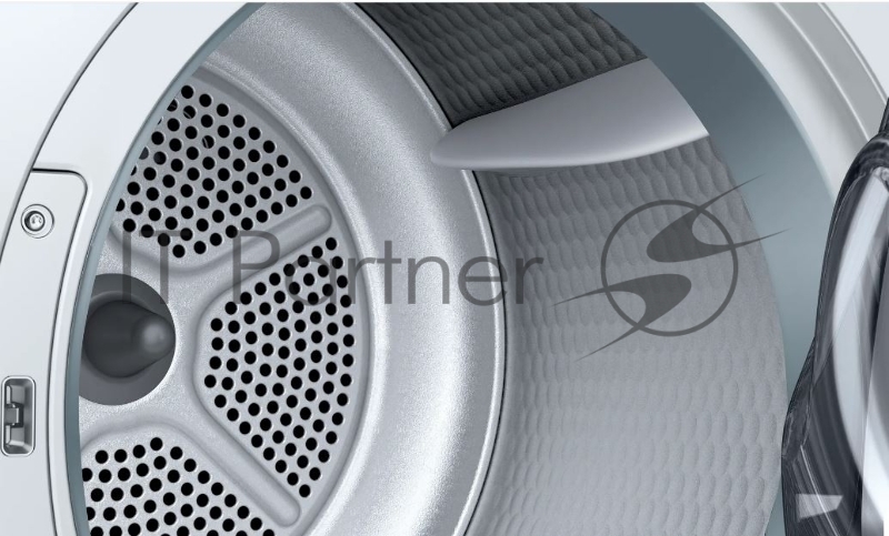 Сушильная машина Bosch WTH850S7PL