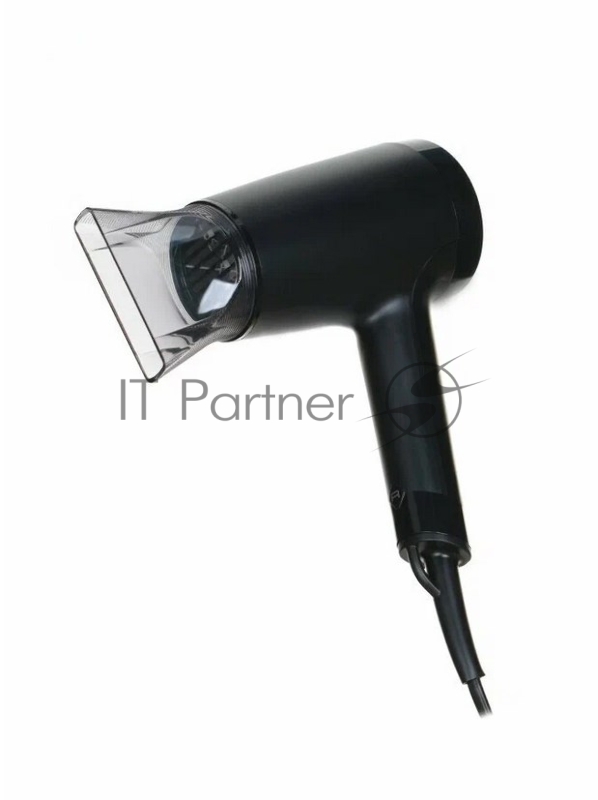 Фен ROWENTA CV1803F0