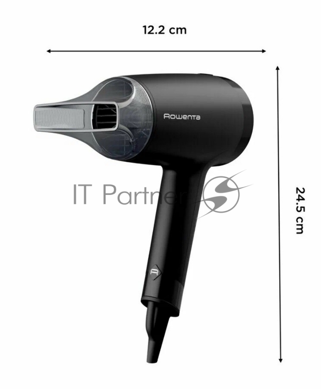Фен ROWENTA CV1803F0