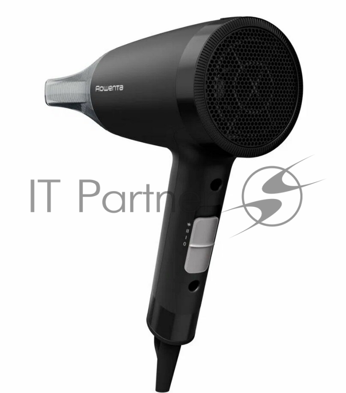 Фен ROWENTA CV1803F0