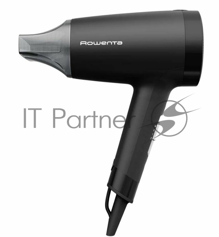 Фен ROWENTA CV1803F0