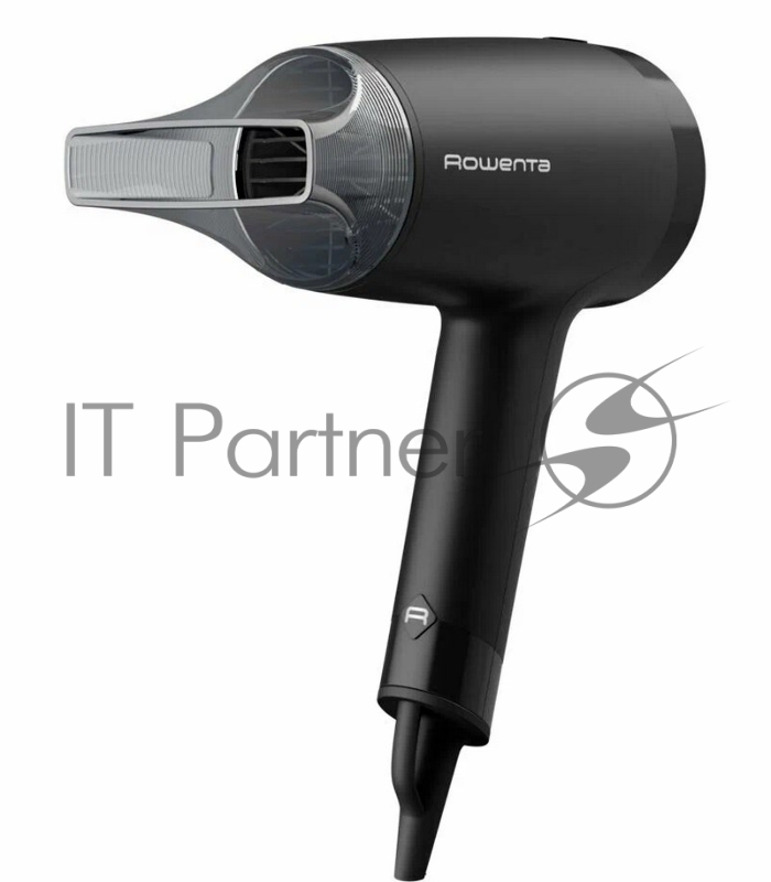 Фен ROWENTA CV1803F0