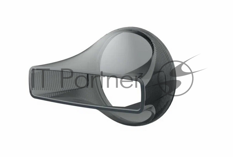 Фен ROWENTA CV1803F0