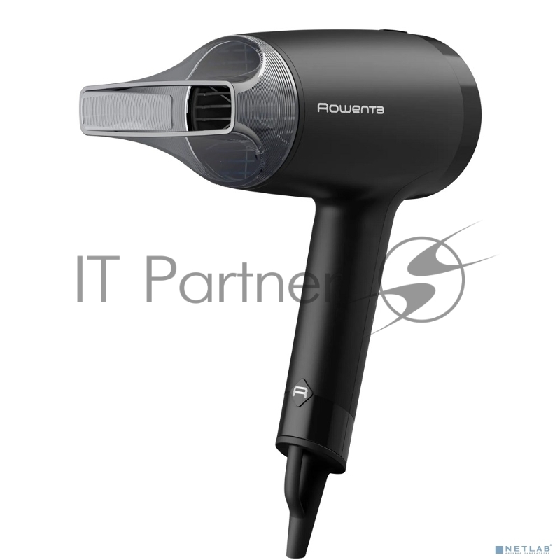 Фен ROWENTA CV1803F0
