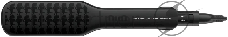 Выпрямитель д/волос ROWENTA SF411LF0