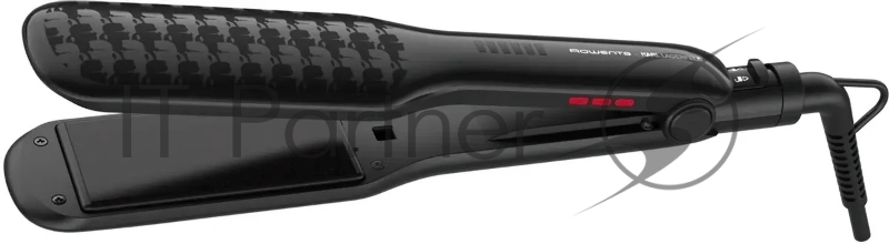 Выпрямитель д/волос ROWENTA SF411LF0