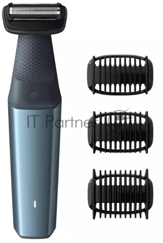 Триммер для волос PHILIPS BG3010/15