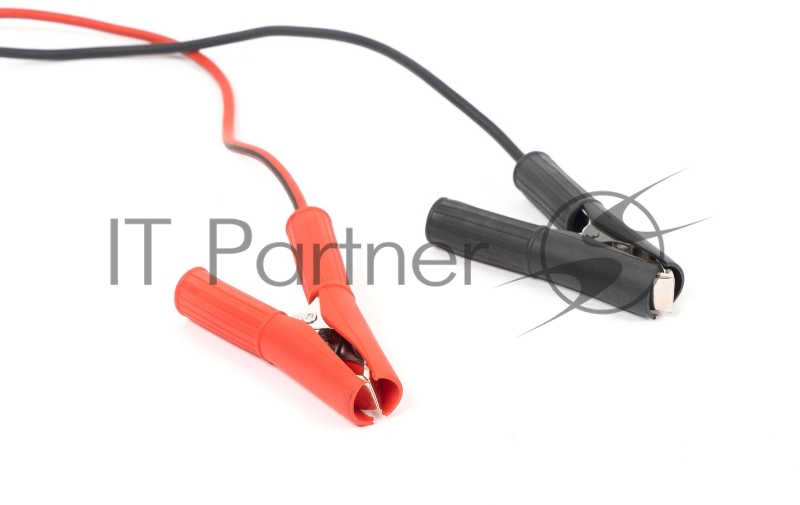 248 Компактное автоматическое зарядное устройство для аккумуляторов (АКБ), заряжает все типы свинцово-кислотных АКБ, включая автомобильные. Ток заряда до 8А. IP 50.