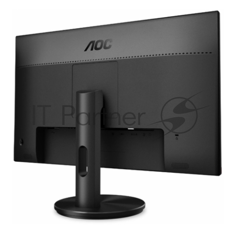 МОНИТОР 25 AOC G2590FX Black (LED, 1920x1080, 144Hz, 1 ms, 170°/160°, 400 cd/m, 50M:1, +2xHDMI, +Di
