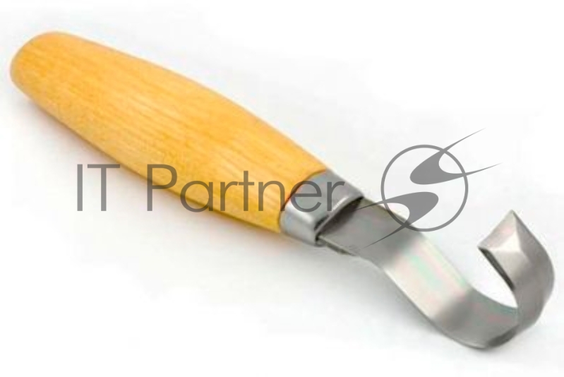 Нож перочинный Morakniv Hook Knife 162 (13446) 165мм дерево