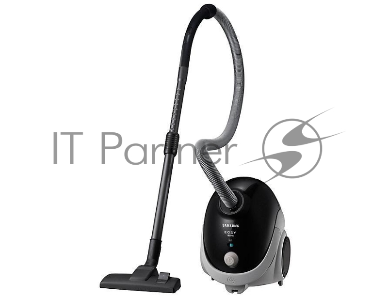 Пылесос Samsung VCC5241S3K