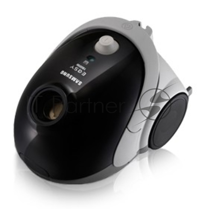 Пылесос Samsung VCC5241S3K