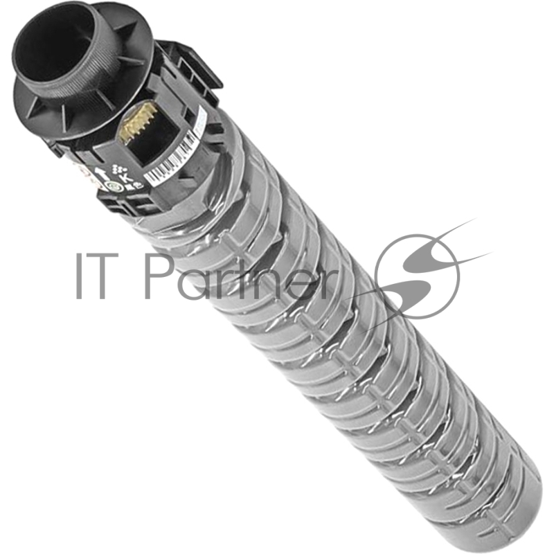 Черный тонер Ricoh 842454 M C2000 (18K) Print Cartridge Black M C2000