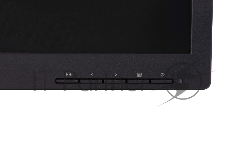 МОНИТОР 27 AOC 27P1 Black с поворотом экрана (IPS, LED, 1920x1080, 5 ms, 178°/178°, 250 cd/m, 50M:1