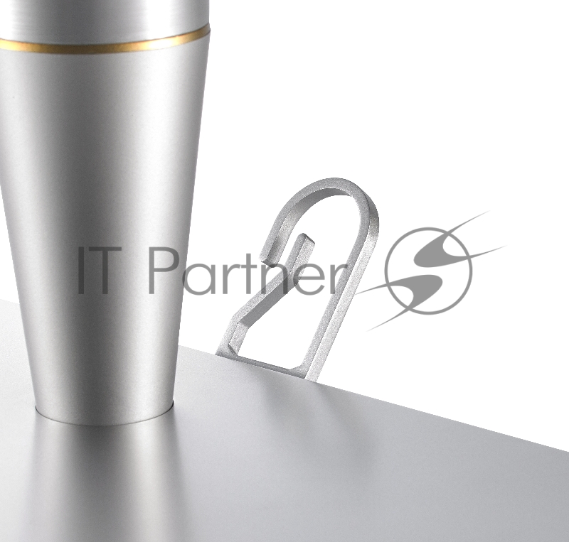 МОНИТОР 27 ASUS ProArt PA27AC Black (IPS, LED, Wide, 2560x1440, 5ms, 178°/178°, 400 cd/m, 100,000,0