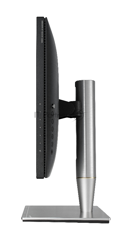 МОНИТОР 27 ASUS ProArt PA27AC Black (IPS, LED, Wide, 2560x1440, 5ms, 178°/178°, 400 cd/m, 100,000,0