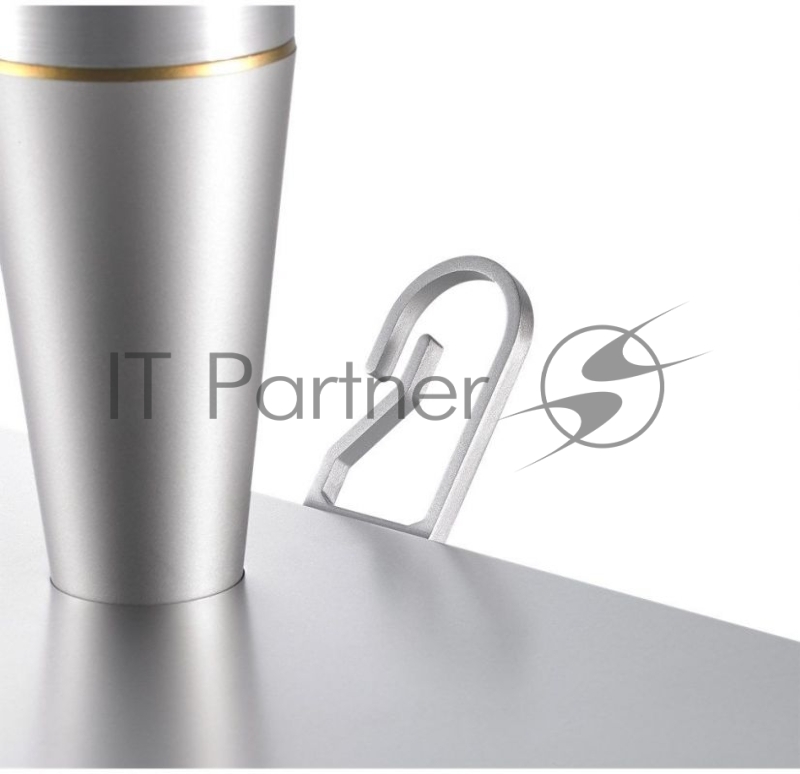 МОНИТОР 27 ASUS ProArt PA27AC Black (IPS, LED, Wide, 2560x1440, 5ms, 178°/178°, 400 cd/m, 100,000,0