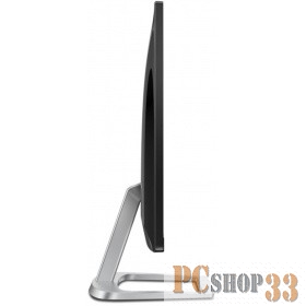 МОНИТОР 27 PHILIPS 276E9QJAB/00 Black-Silver (IPS, LED, 1920x1080, 5 ms, 178°/178°, 250 cd/m, 20M:1