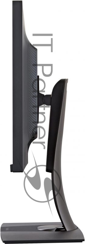 МОНИТОР 27 Viewsonic VP2785-4K Black с поворотом экрана (IPS, LED, 3840x2160, 5 ms, 178°/178°, 350