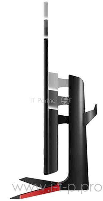 МОНИТОР 29 LG 29UM69G-B Black (IPS, LED, Wide, 2560х1440, 1ms, 178°/178°, 250 cd/m, 100,000,000:1,