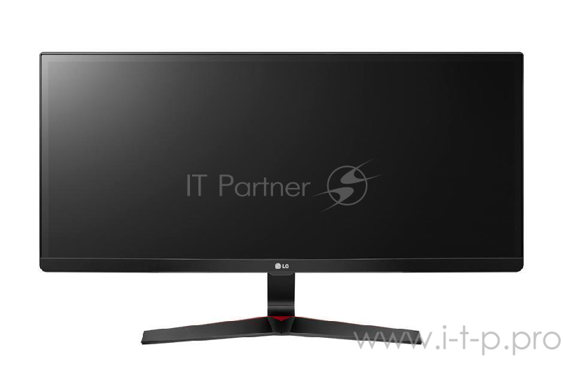 МОНИТОР 29 LG 29UM69G-B Black (IPS, LED, Wide, 2560х1440, 1ms, 178°/178°, 250 cd/m, 100,000,000:1,