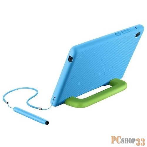 Планшет HUAWEI MATEPAD T8 3GB LTE KIDS 32GB KOB2-L09 BLACK