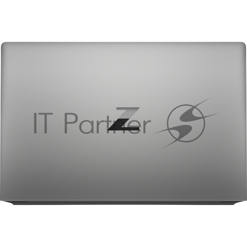 Ноутбук/ HP ZBook Power G8 15.6 15.6(1920x1080)/Intel Core i7 11800H(2.3Ghz)/32768Mb/1024PCI Quadro T1200(4096Mb)/war 1y/Win10Pro + EN Kbd