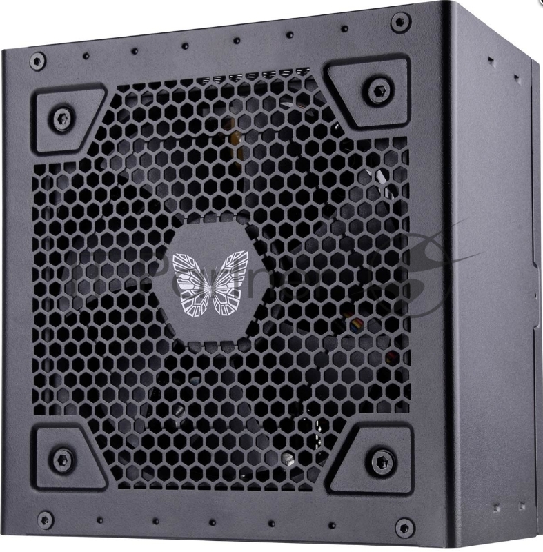 Super Flower Power Supply Leadex III Bronze PRO, 850W, ATX, 120mm, 9xSATA, 6xPCI-E(6+2), APFC, 80+ Bronze, Full Modular