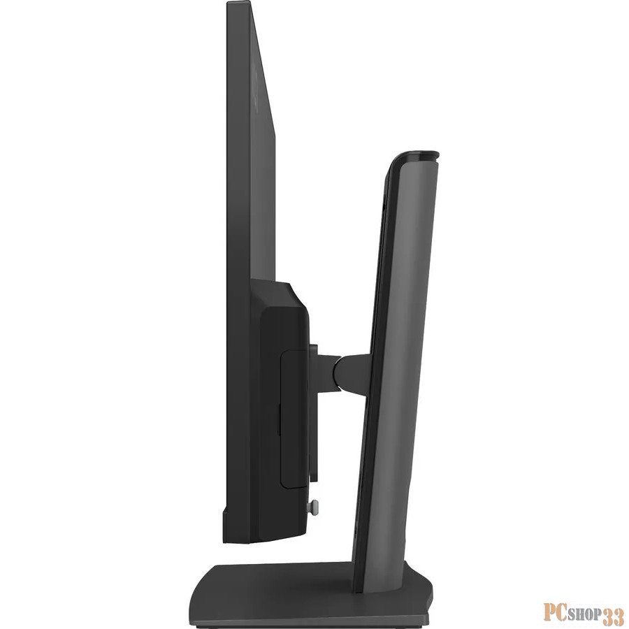 Моноблок MSI Modern AM242P 12M-264XRU (MS-AE07) 23.8 FHD(1920x1080)/Intel Core i3-1215U/8GB+250GB SSD/Integrated/WiFi/BT/2.0MP/K