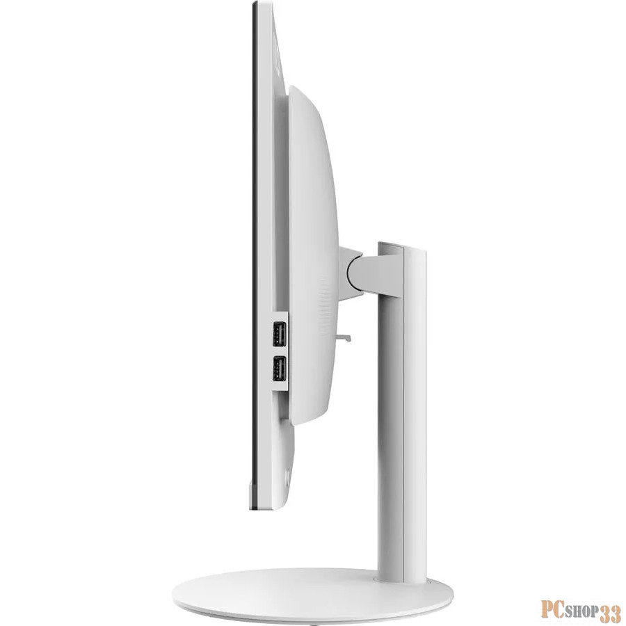 Моноблок MSI PRO AP241 11M-434RU (MS-AE03) 23.8 FHD(1920x1080)/Intel Core i3-10105 3.7GHz Quad/8GB+250GB SSD/Integrated/WiFi/BT/KB+MOUS