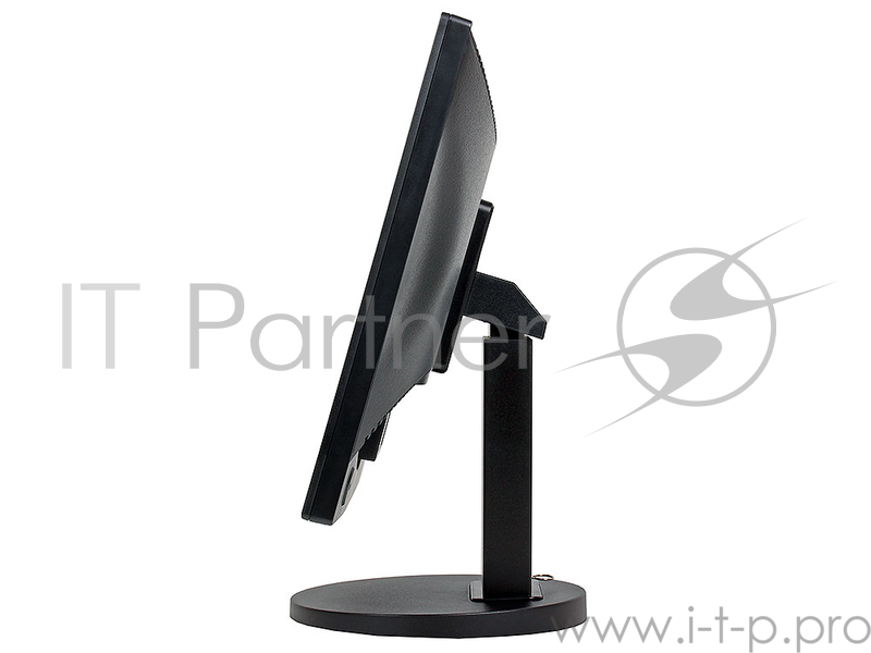 Монитор 21.5 ViewSonic VG2233-LED Black 1920x1080, 5ms, 250 cd/m2, 1000:1 (DCR 20M:1), D-Sub, DVI,